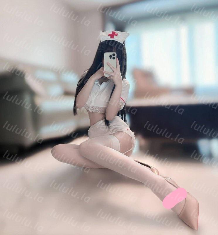 坏小狗 – 新作 [520门槛] 12分钟 [210P1V-934M]百度盘