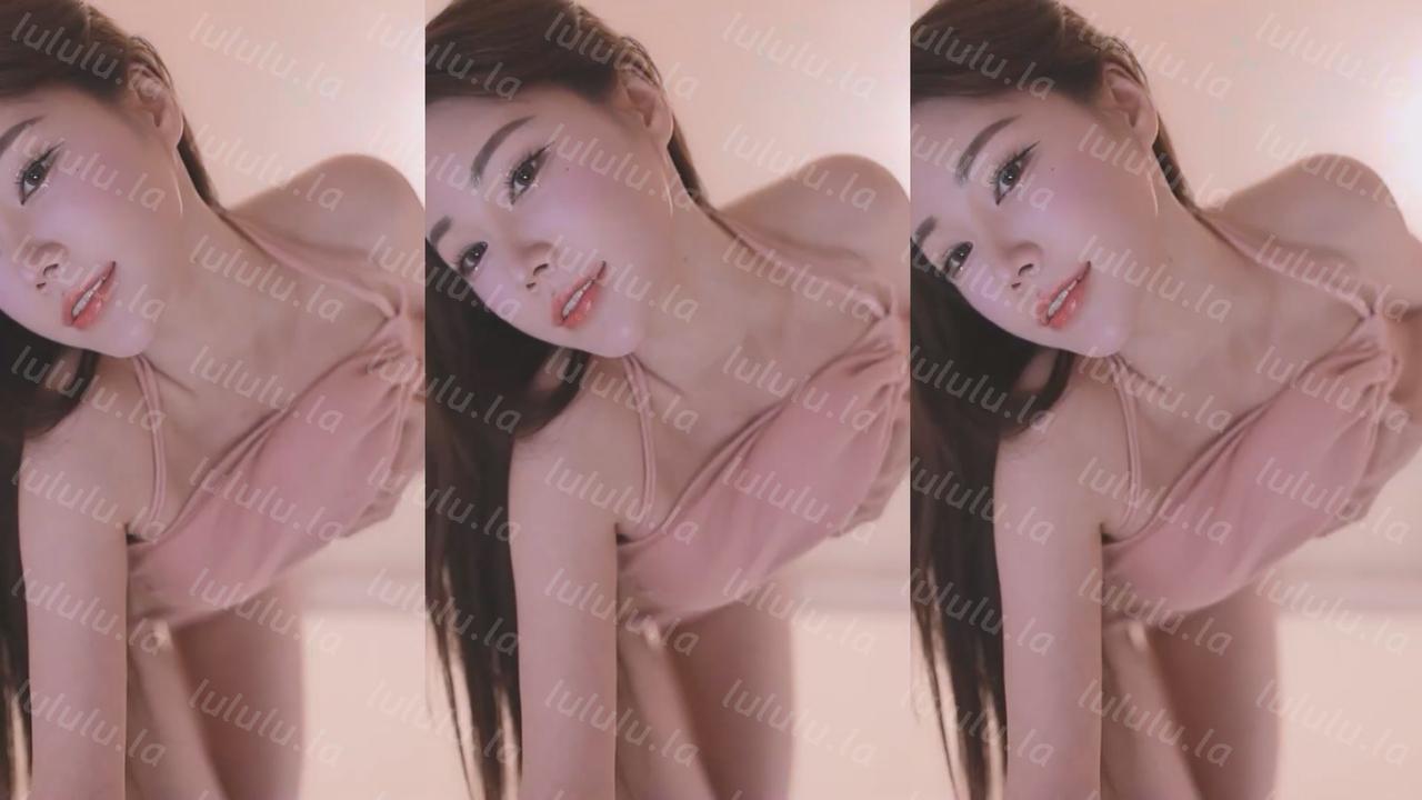 韩国19+露脸女主播BJ imissy0u【15v 2.5g】-福利岛