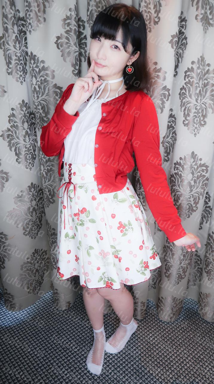 no.27 fgo迦摩cosplay 【步兵 2V 104p 3.2GB 磁力】