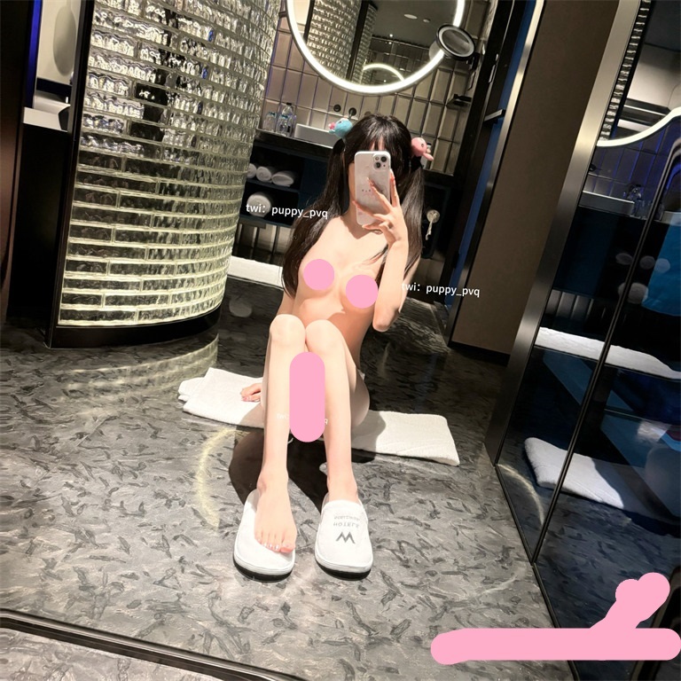 小月喵 极品双马尾白虎萝莉福利姬被金主爸爸抓住方向盘后入中出 140P34V 193M百度盘-福利岛