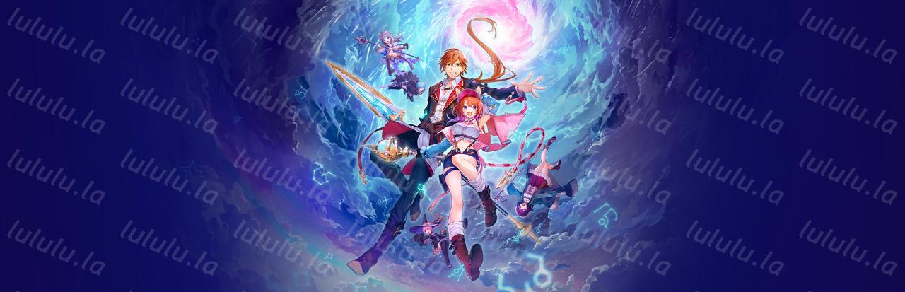 监寓 数字升级版|中字-国语|Build.18938049+全DLC-多结局|解压即撸|