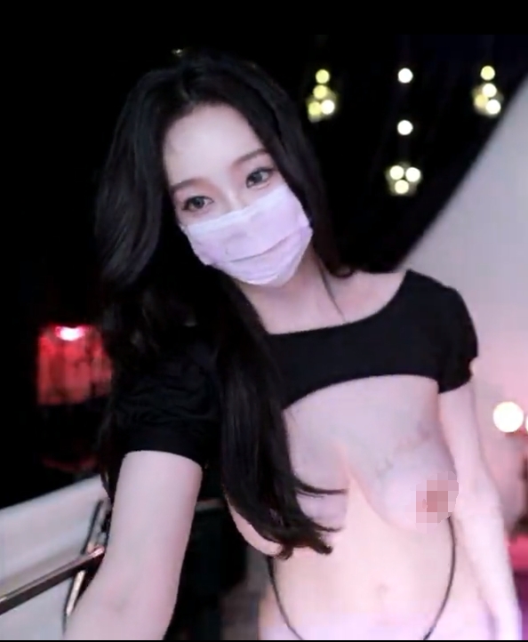lovesong2 한송이 20250112-1v140mb