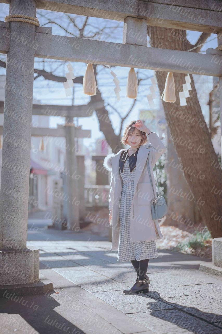 【新】Elyee-2025.Jan-Tier 4【120P+6V】【366MB百度云】