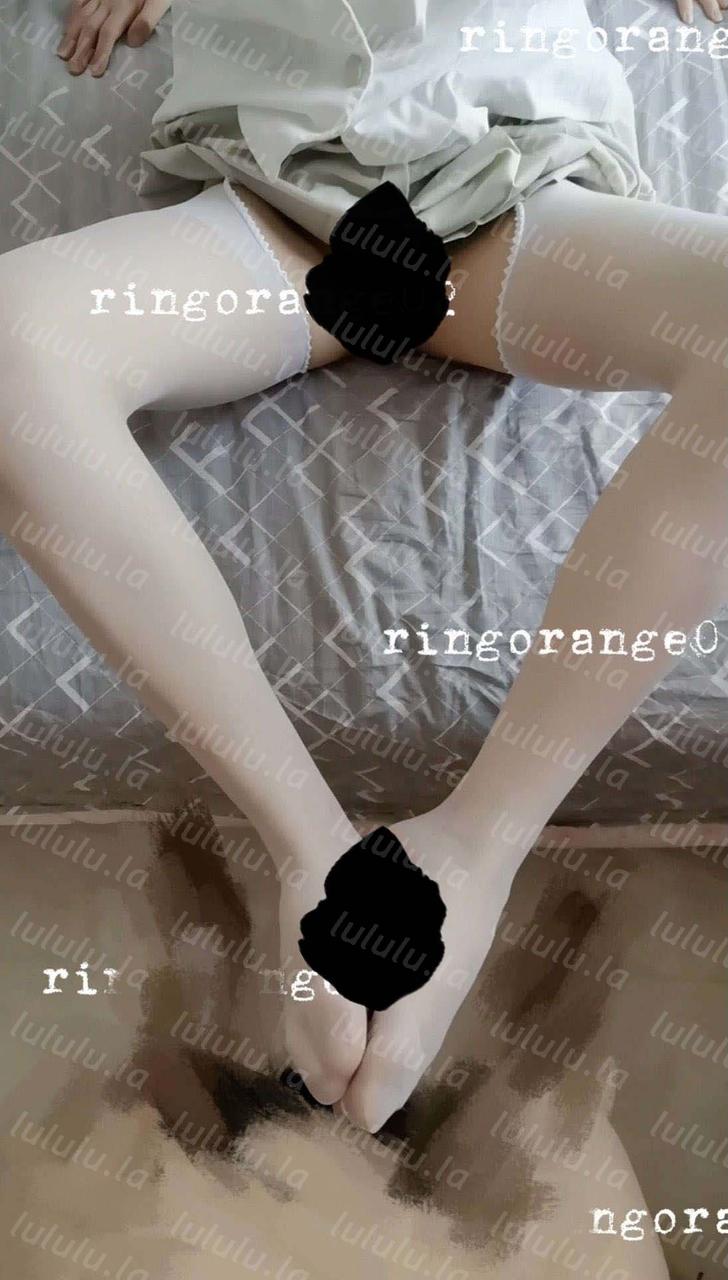 【新】推特wowring-视图合集【272P+8V】【1.04G百度云】-福利岛