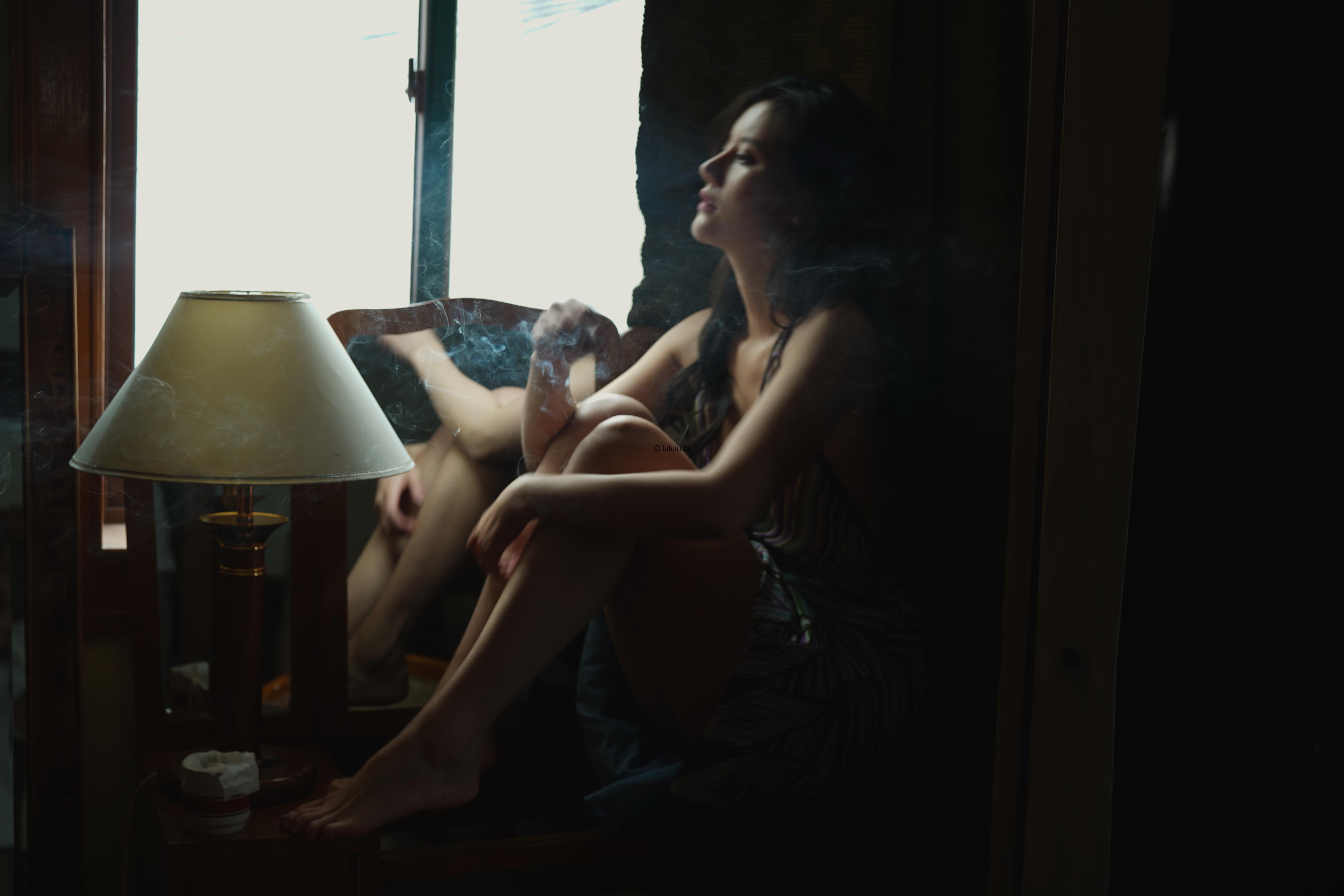 就是阿朱啊-内购无水印 潮湿感【62P】【920MB百度云】