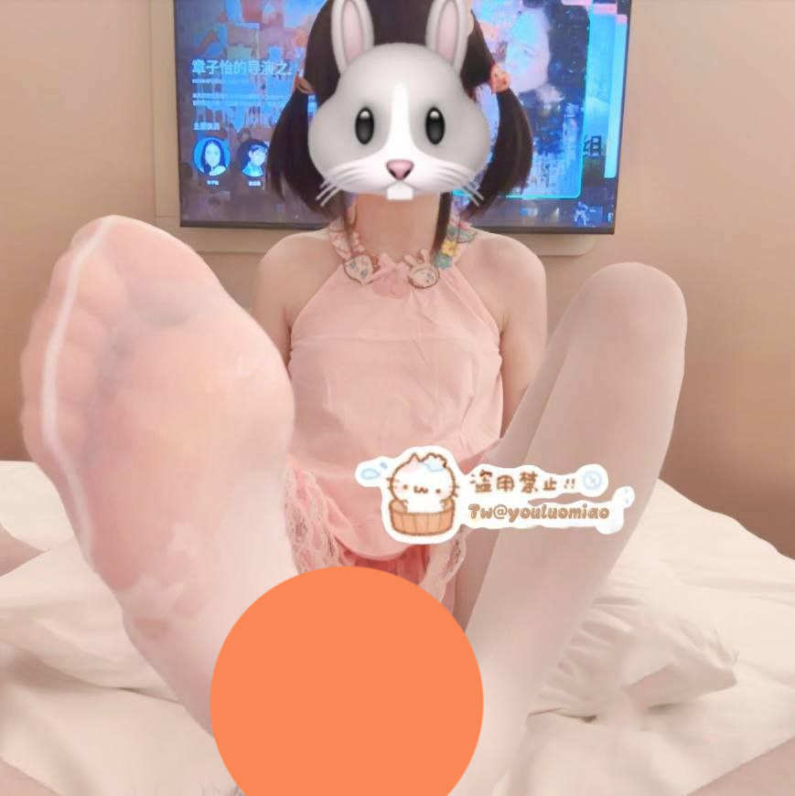 【新】幼萝喵瓜(幼萝酱)-[188门槛] 12分钟 [足交] 合法萝莉超嫩福利姬福利订阅【186P+23V】【1.01G百度云】