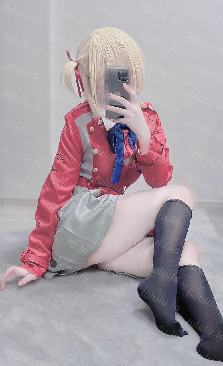 【新】不治の病@fuzinoyamai – FANBOX 2025年05月-09月付费订阅 [49P][199MB百度云]-福利岛