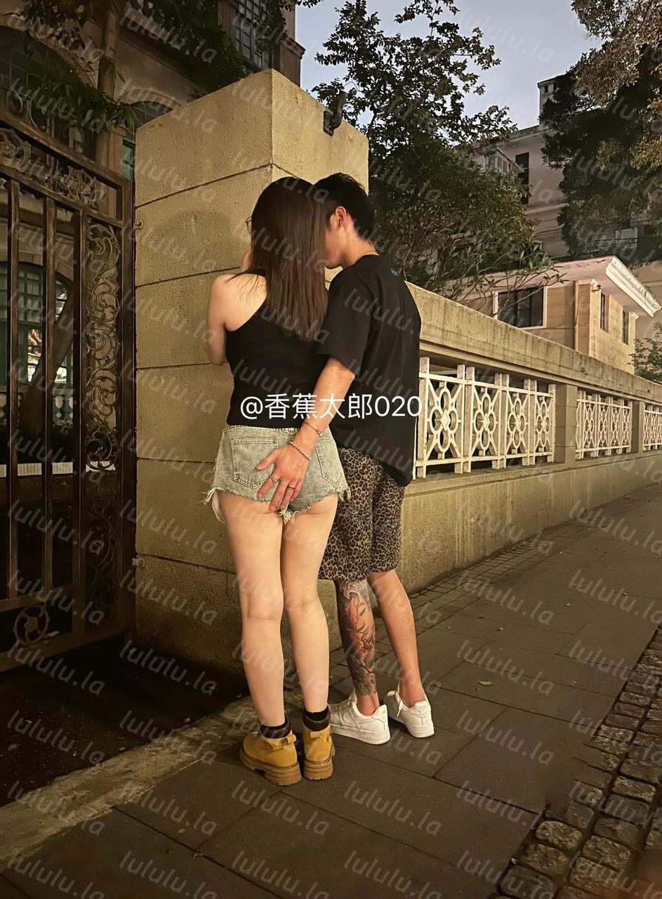 【新】反派C小姐-调教反差婊人前露出福利姬私拍【188P+15V】【804MB百度云】