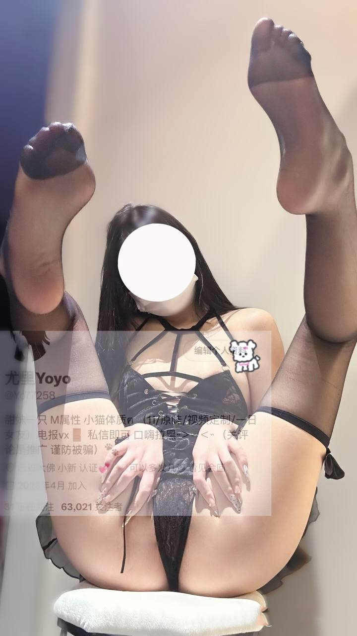 【新】尤里酱酱（Yo77258）–新作 [288门槛] [完整版] 23分钟自慰裸舞订阅 [98P+50V][897MB百度云]-福利岛