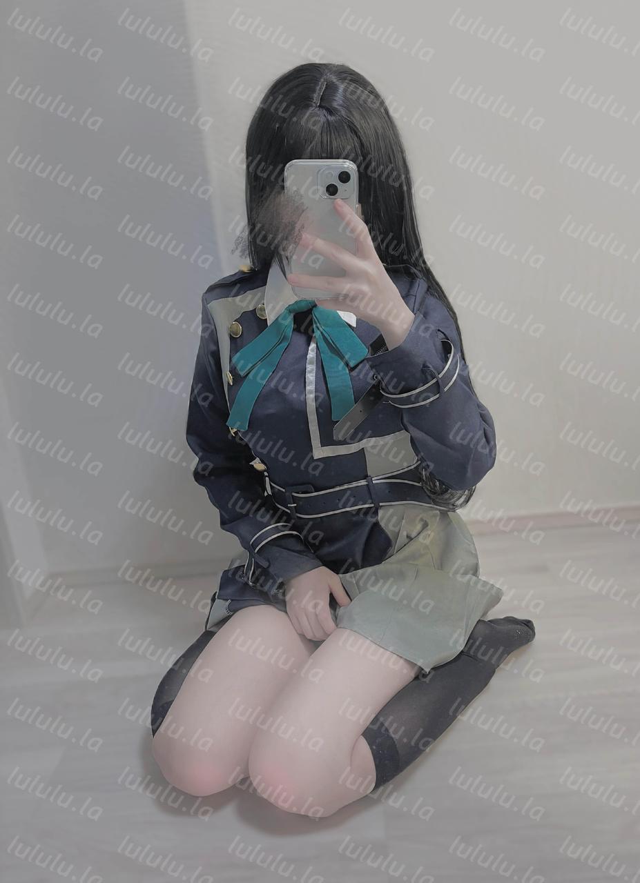 【新】不治の病@fuzinoyamai - FANBOX 2025年05月-09月付费订阅 [49P][199MB百度云]