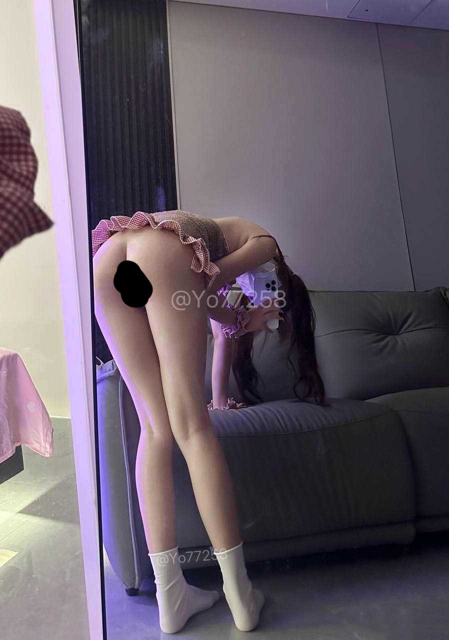 【新】尤里酱酱（Yo77258）–新作 [288门槛] [完整版] 23分钟自慰裸舞订阅 [98P+50V][897MB百度云]