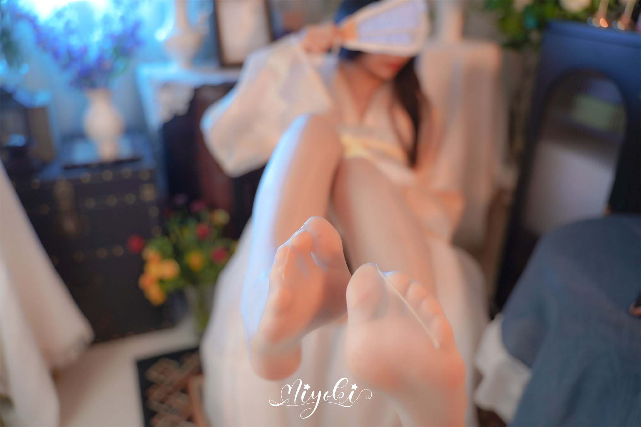 【新】铃木美咲-明蘭【29P+1V】【936MB百度云】-福利岛