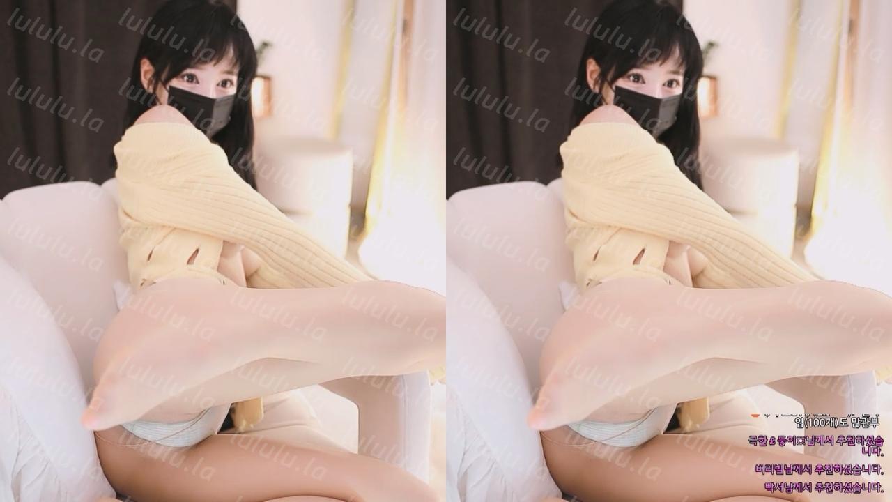 pandaTV ID 민희 2025-02-11 【1V3.27GB】-福利岛