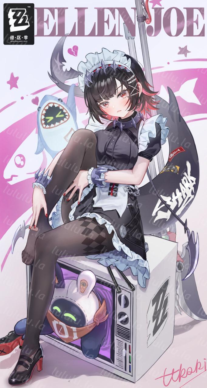 ttkaki作品合集 2.18G – 226P+V-福利岛