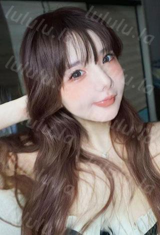 大连商务职业学院极品校花 孙雅琪 欲求不满背着男友出轨约炮210m-福利岛