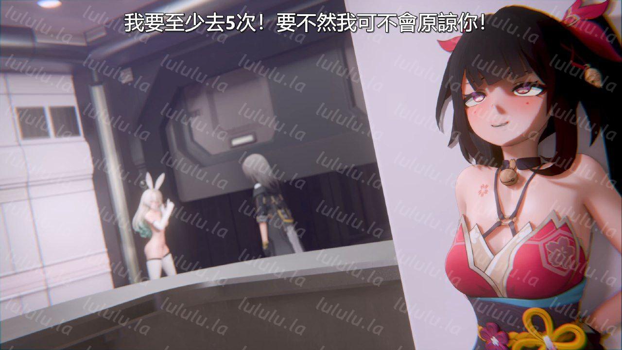 StarryMomoko作品合集 16.9G-7V-福利岛