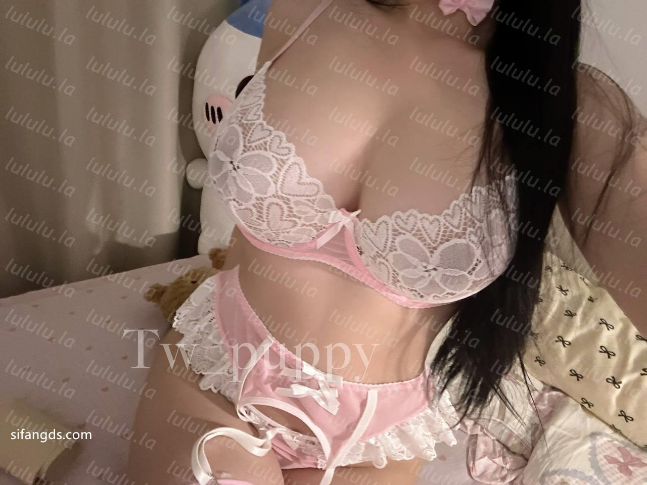 雨滴_Tw_puppy 自慰柔奶 骚的一比191P81V838M-福利岛