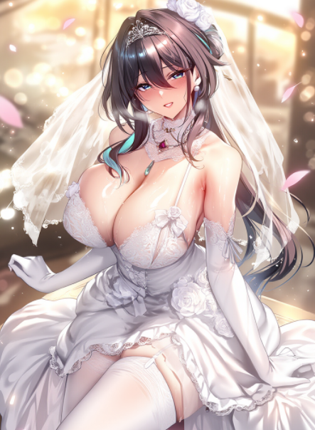 [AHY] ruanmei [377P/500M]