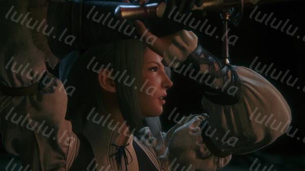 最终幻想16|豪华中文|V1.03+预购特典+扩充通票+全DLC+修改器-支持手柄|解压即撸|