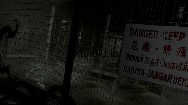 惨痕 Scarred|官方中文|解压即撸|