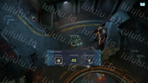 Section 13|官方中文|Build.18623147-异界狂潮-灾厄突变+全DLC|解压即撸|