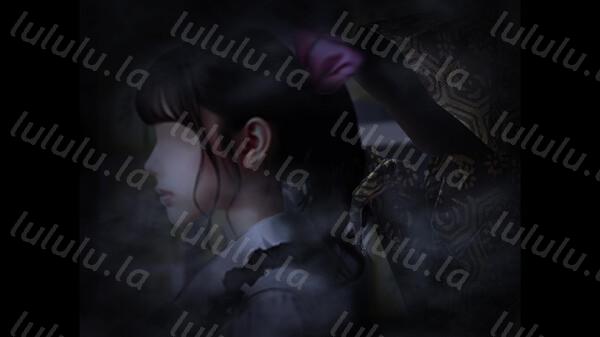 翌日 -鬼字之屋|官方中文|Build.18175194|解压即撸|