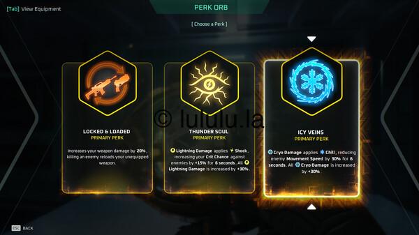 死域Rogue|官方中文|Build.18666063-熵烬觉醒-虚空裂袭|解压即撸|死域Rogue