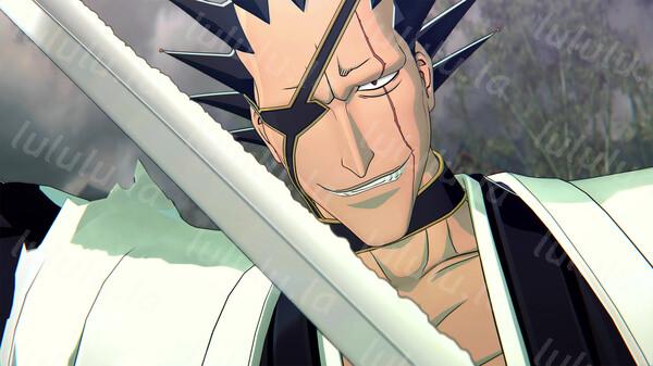 BLEACH 魂魄觉醒|豪华中文|Build.17953202+预购特典+全DLC+季票-支持手柄|解压即撸|