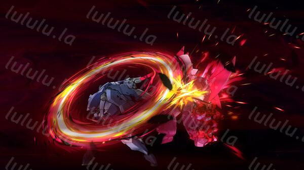 机动战队VS Iron Saga VS|官方中文|Build.18142095-支持手柄|解压即撸|