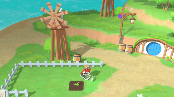 龙之歌 美食与冒险|官方中文|Build.18663752+全DLC|解压即撸|