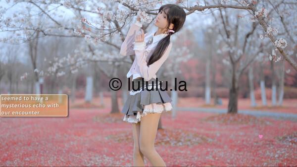 梦恋依心|官方中文|Build.18521208+全DLC|解压即撸|