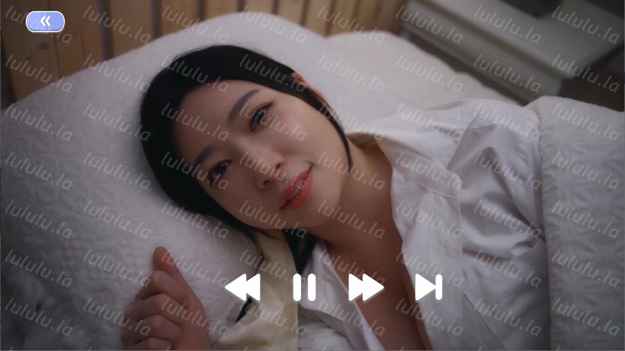 月亮三部曲 Trilogy of the Moon|官方中文|Build.18065421-韩语音+DLC-多结局|解压即撸|