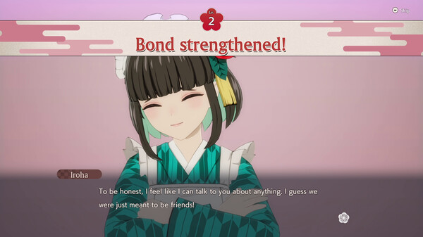 符文工房 龙之天地|豪华中文|Build.18676397+季票+全DLC-支持手柄|解压即撸|