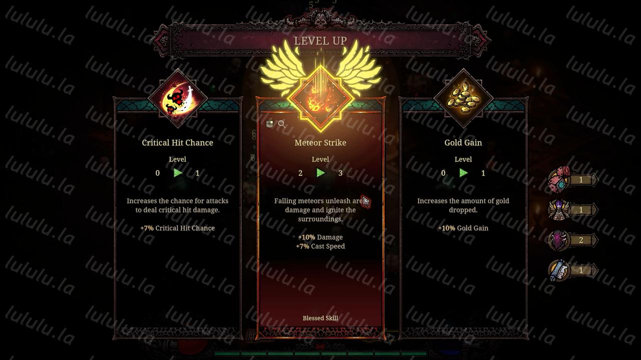 巴别塔 混乱的幸存者|官方中文|Build.18568122-1.1.2-支持手柄|解压即撸|