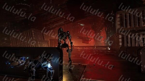 钢铁之种|官方中文|Build.18113816+全DLC|解压即撸|