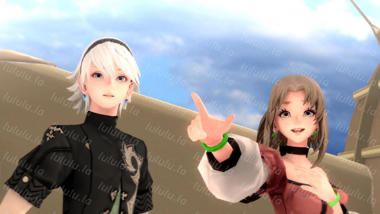 幻境 新维度|豪华中文|Build.16995812+预购特典+全DLC-支持手柄|解压即撸|