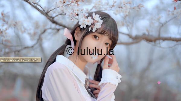 梦恋依心|官方中文|Build.18521208+全DLC|解压即撸|