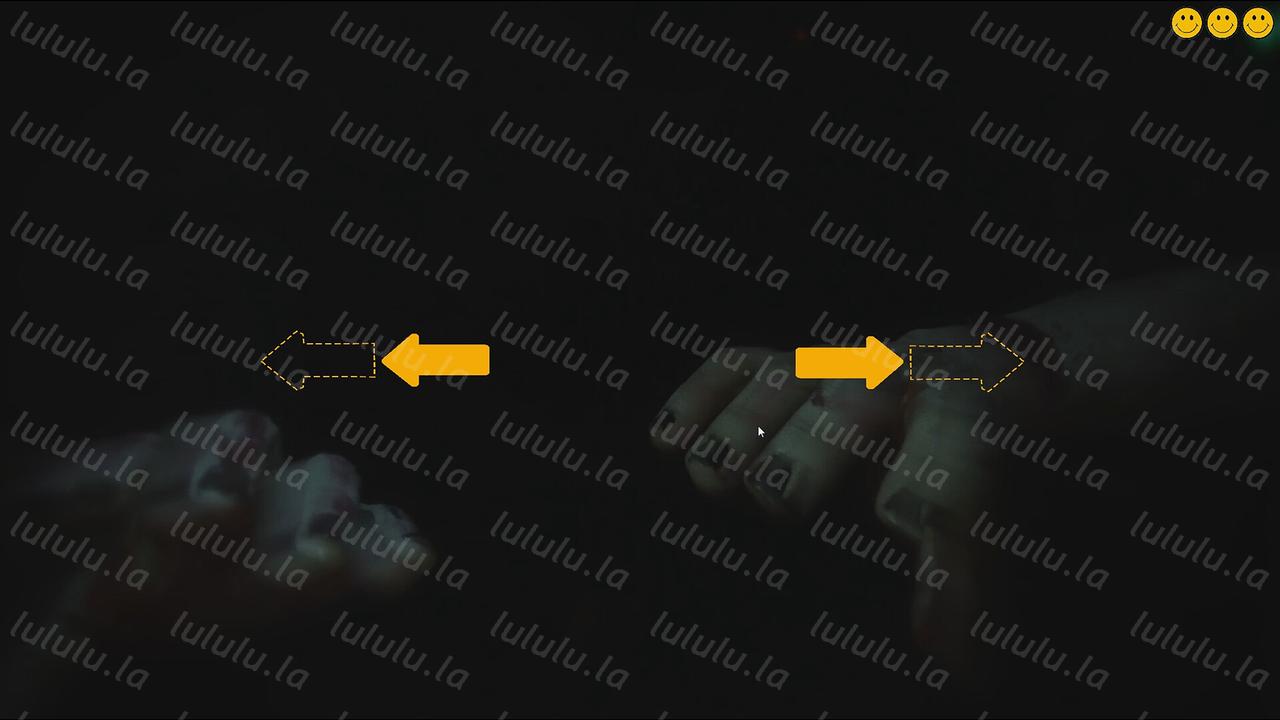 恶魔的房间|中字-国语|Build.17471014+全DLC-多结局|解压即撸|