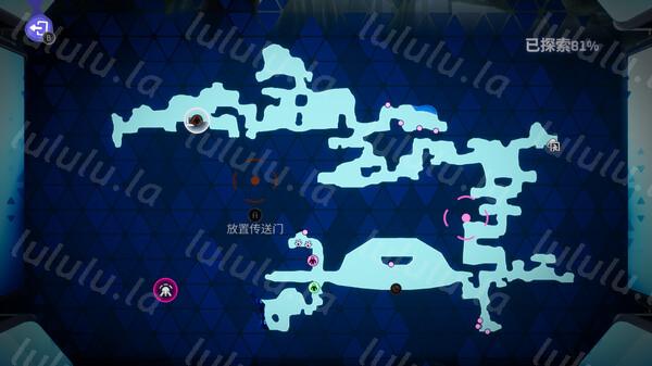 遵命! 机母大人 Mother Machine|官方中文|Build.18043114|解压即撸|