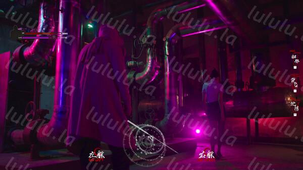 消失的航班 还有她她她|中字-国语|Build.18541931+全DLC|解压即撸|