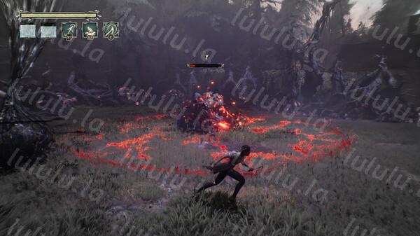 午夜以南|豪华中文|Build.17769795+预购特典+全DLC-支持手柄|解压即撸|