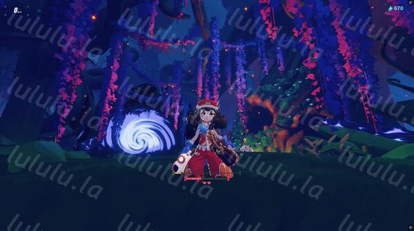 救命!怎么又塌了!|官方中文|Build.18607886|解压即撸|