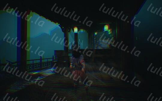 义闻录 轮回|豪华中文|Build.18152434-枯魂乱世-逆命斩劫|解压即撸|