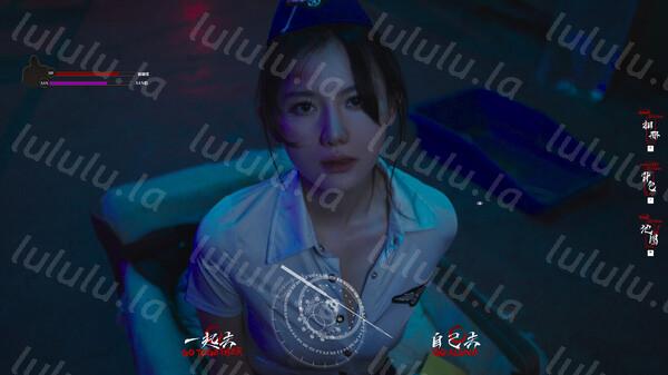 消失的航班 还有她她她|中字-国语|Build.18541931+全DLC|解压即撸|