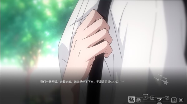 在时间的尽头等你|官方中文|Build.18686335|解压即撸|