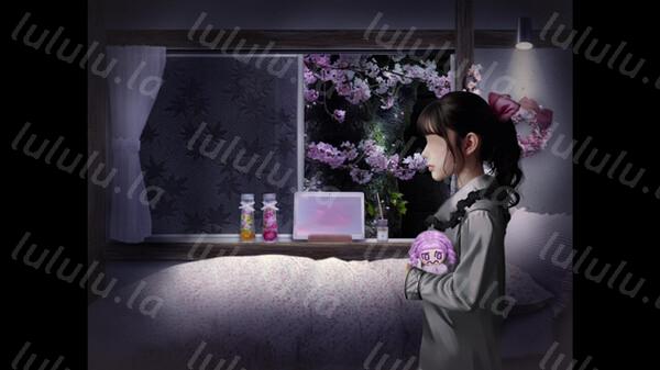 翌日 -鬼字之屋|官方中文|Build.18175194|解压即撸|