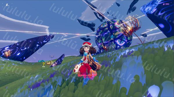 救命!怎么又塌了!|官方中文|Build.18607886|解压即撸|
