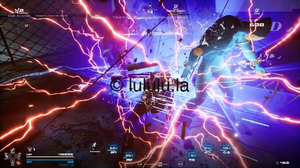 DISORDER|官方中文|Build.18607116|解压即撸|