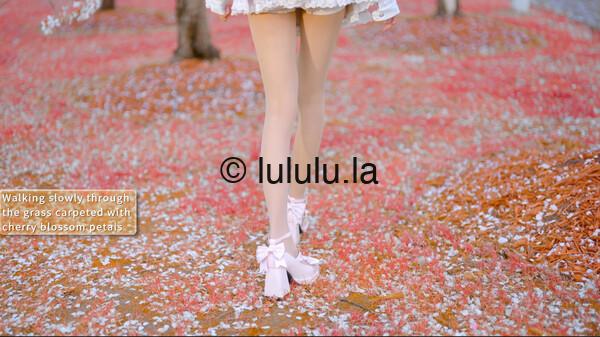 梦恋依心|官方中文|Build.18521208+全DLC|解压即撸|