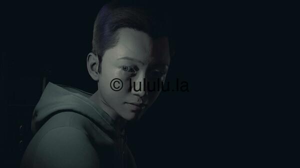 惨痕 Scarred|官方中文|解压即撸|